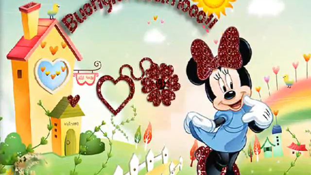 Le mie creazioni le mie canzoni Margherita смотреть онлайн