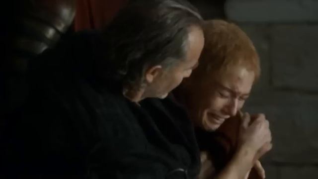 The Winds of Winter will not be released before Season 6 смотреть онлайн