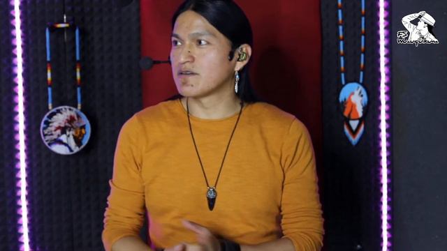 Andean Flute Music #subscribe #like #music #share #fabiansalazarwuauquikuna смотреть онлайн