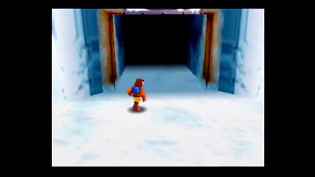 MVGL 2018 Challenges [02] (100%) - Banjo-Kazooie - Stream 2 смотреть онлайн
