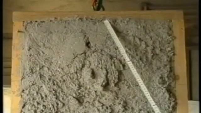 Строительная Сага