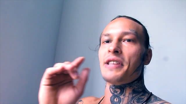 + 100 Отжиманий От Земли За 1 НЕДЕЛЮ! Как Увеличить Количество Отжиманий За 1 ПОДХОД?! ★ смотреть онлайн