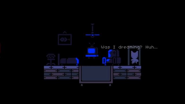 Playing some Ludum Dare games - Ludum Dare 47 смотреть онлайн