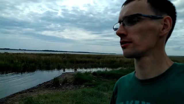 Откуда берутся декорации смотреть онлайн