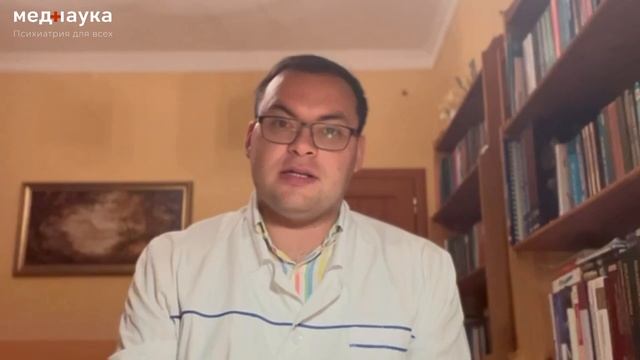 КБТ и КПТ это одно и тоже или есть разница?