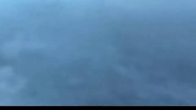 World Of Warcraft [Sylvanas Vs Lich King]