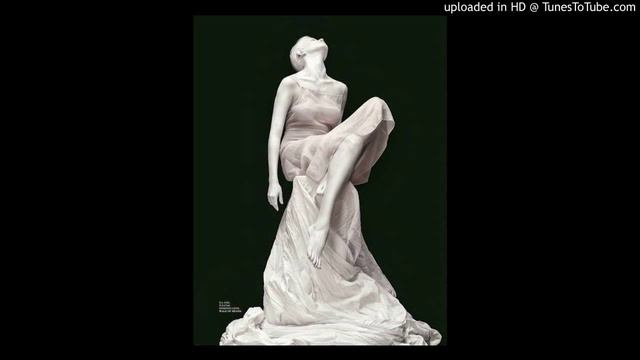 Today's Tango Is... Pigmalión - Astor Piazzolla 27-01-1947 смотреть онлайн