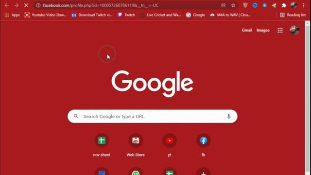 Facebook Auto Approval Groups List By Earn with Tariq | Find Active Facebook Groups смотреть онлайн