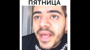 Роман Каграманов