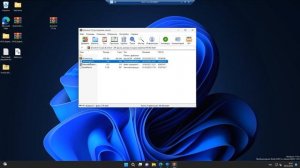 Как отключить Безопасность Windows (Защитник Windows) в Windows 11