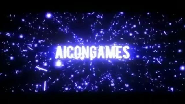 Игра в кальмара в майнкрафте (feat. yara) смотреть онлайн