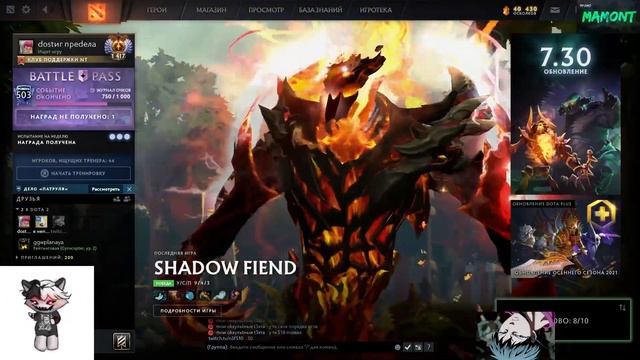 Курсед е6нулcя ,ему не хватило прошлого бана (Zxcursed)