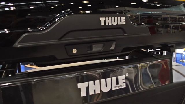 Выставка Интеравто 2017 , мне подарили мимишный коврик смотреть онлайн