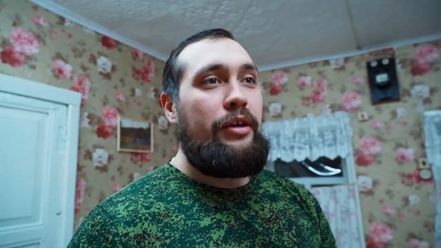 ОТВЕТЫ НА ВОПРОСЫ | ПОКАЗАЛИ ВСЮ ДЕРЕВНЮ | ПЛАНЫ НА БУДУЩЕЕ смотреть онлайн