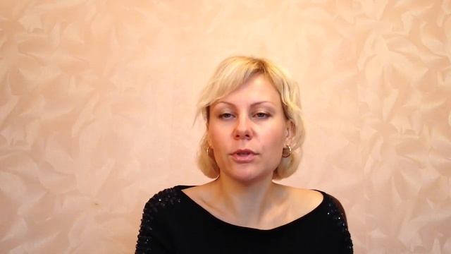 Как женщине распределять свое время? смотреть онлайн