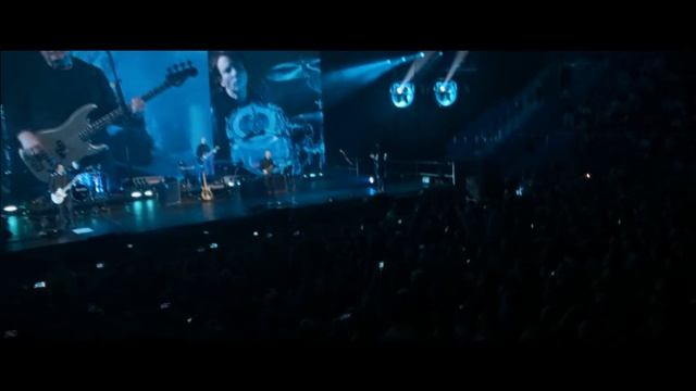 КИНО - Лето, 15.05.2021, ЦСКА Арена, Москва смотреть онлайн