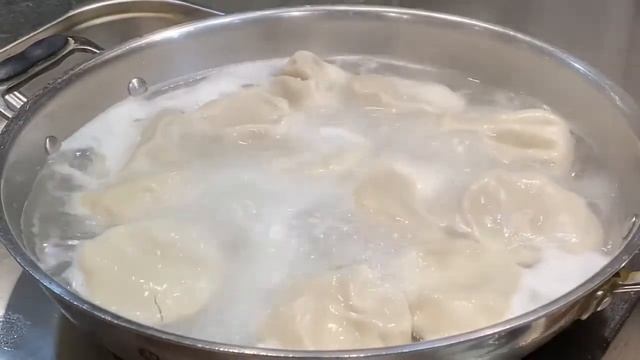 #Спаробзор Кафе Вкуснов??? смотреть онлайн