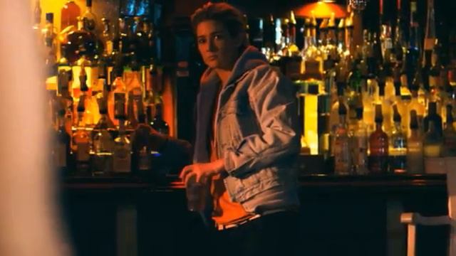 K.d. Lang - I Confess (Official Music Video)
