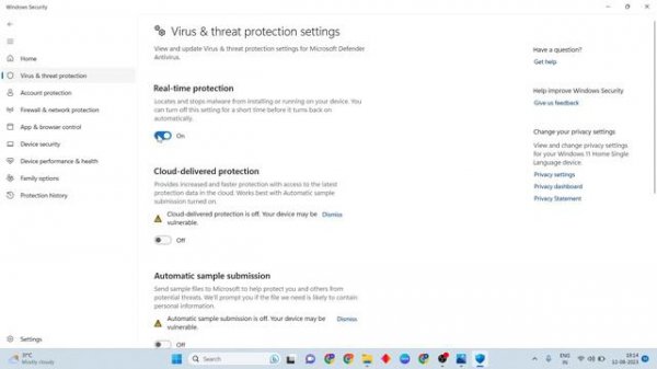 The Social Club Failed To Load Due To An Incomplete Installation Code 1 (3 Easy Fix)
