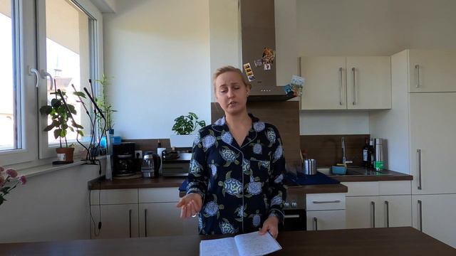 Мы уехали из Берлина и очень этому рады/ почему вы не захотите жить в Берлине смотреть онлайн