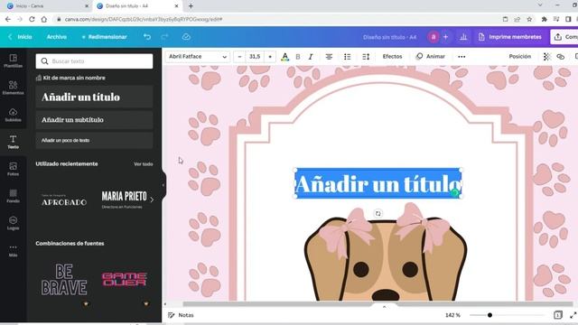 ➤ COMO HACER UN ARCHIVO EDITABLE EN CANVA GRATIS ✅ смотреть онлайн