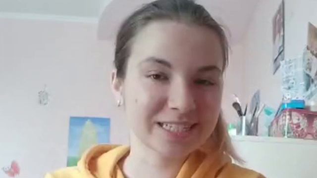 Что значит "Спасибо" и "Благодарю". Кого и за что благодарите вы? смотреть онлайн