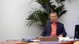 Как Открыть Свою Строительную Компанию?