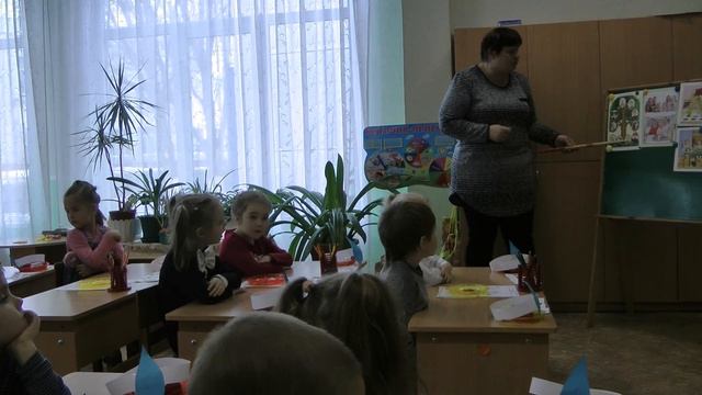 Открытый урок детский сад смотреть онлайн