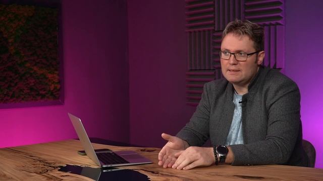 Оффлайн реклама салона красоты смотреть онлайн