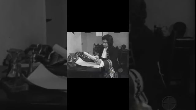 Newton #vigyanrecharge смотреть онлайн