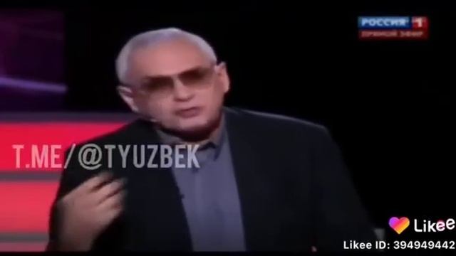 Далбаёп. Ураза байрам это не мусульманская.это до Ислама ещё было. смотреть онлайн