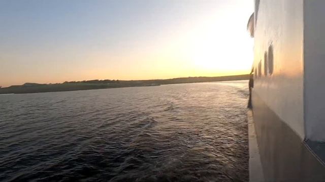 Красноярское море смотреть онлайн