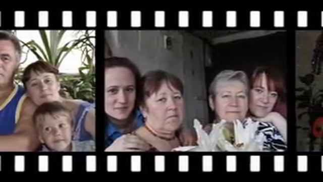 Сестрёнка с днём рождения!!! смотреть онлайн