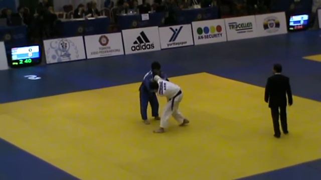 European Cup Cadets Antalya 2014 Khachatryan Ashot 2 1 смотреть онлайн
