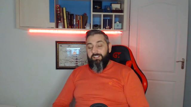 День - Ночь // Жизнь - смерть // Философские Суждения смотреть онлайн