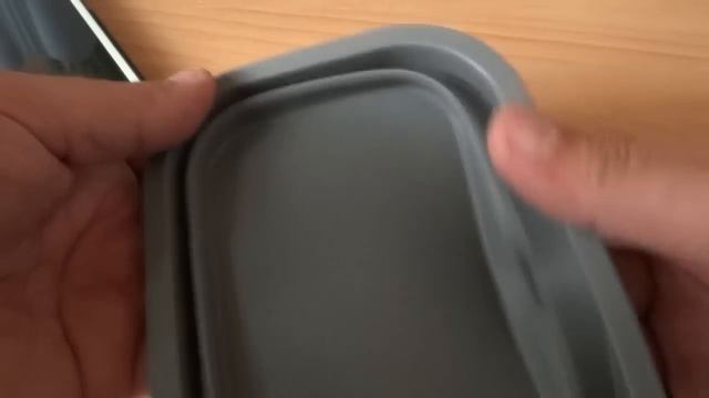 Автомобильный 3D коврик смотреть онлайн