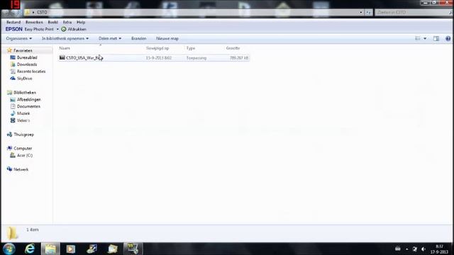 How to download and install battlefield 2 mods смотреть онлайн