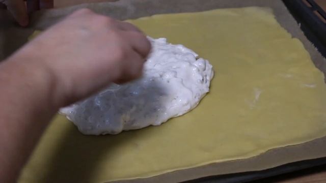 Вкусная кухня мира