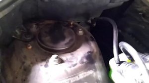 BMW X5 Неработают Передние Стеклоомыватели ЧТО ДЕЛАТЬ