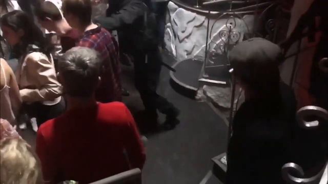 Владимир Кузьмин Мне одиноко детка смотреть онлайн