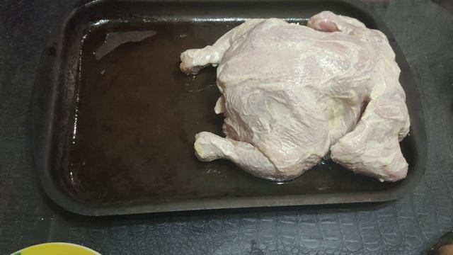 Кулинарная фантазия