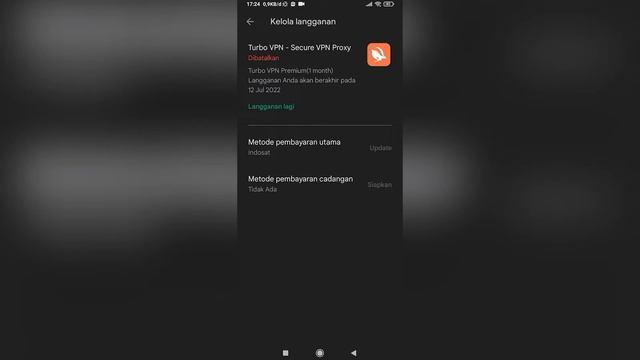 Pengalaman Beli Minecraft Java & Bedrock Murah Di Online Shop смотреть онлайн