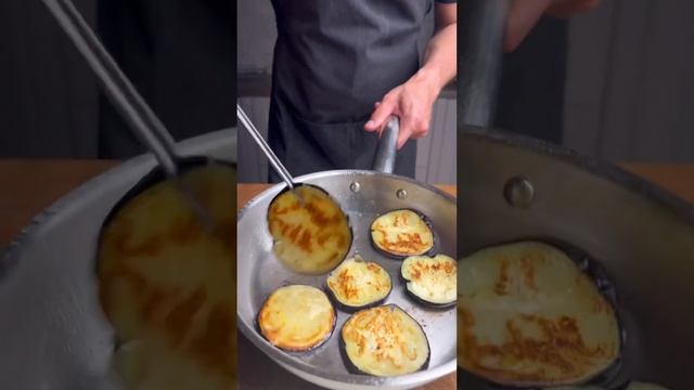 Поваренная книга с Лерой