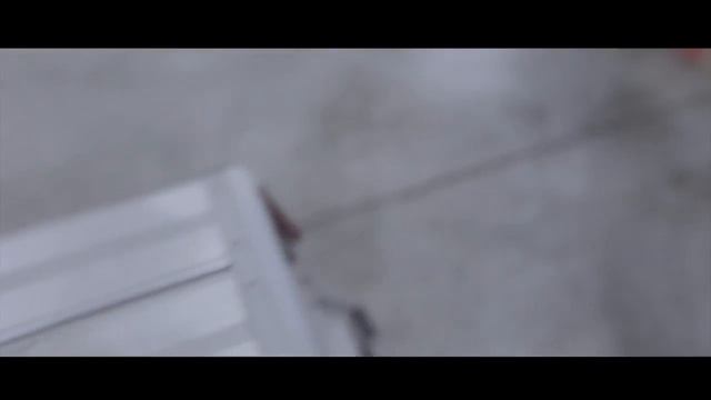 "Krytex" быстрый блеск для Вашего автомобиля смотреть онлайн