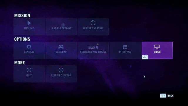 Far Cry 4Gameplay On Nvidia GT740M, Intel i5 3337U + 4GB of RAM ASUS A46CB смотреть онлайн