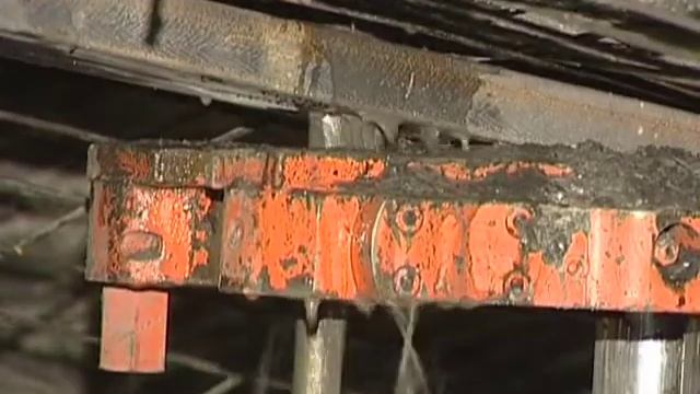 Энциклопедия промышленности Росии смотреть онлайн