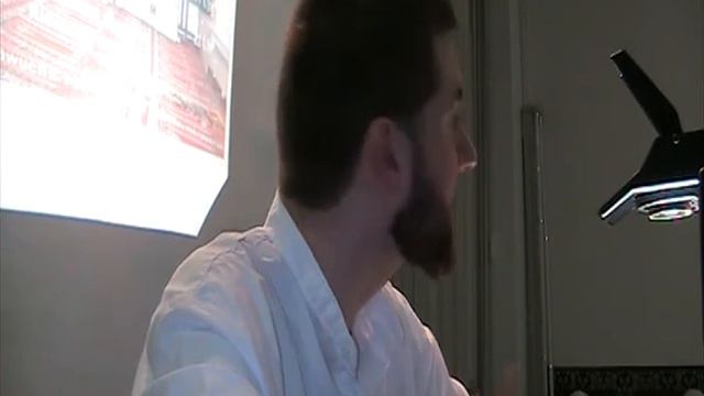 Die große Chance der Jugend 3/7 смотреть онлайн