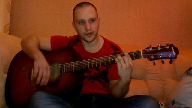 Чужая Женщина (автор Ирина Самарина) смотреть онлайн