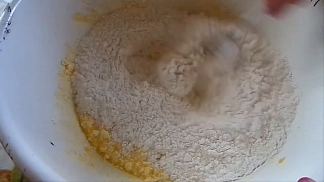 Шахматный Мир