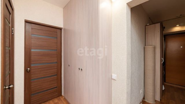 11273311 смотреть онлайн